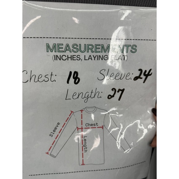 N Y & Co Women Colorblock Cowlneck Ribbed Knit L Sweater Preppy‎ Office Y2K Warm - Picture 8 of 8